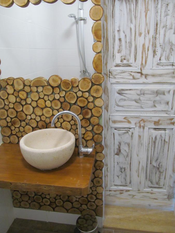 Azure Wellness Retreat (Adults Only) Hotel Turgutreis Kültér fotó