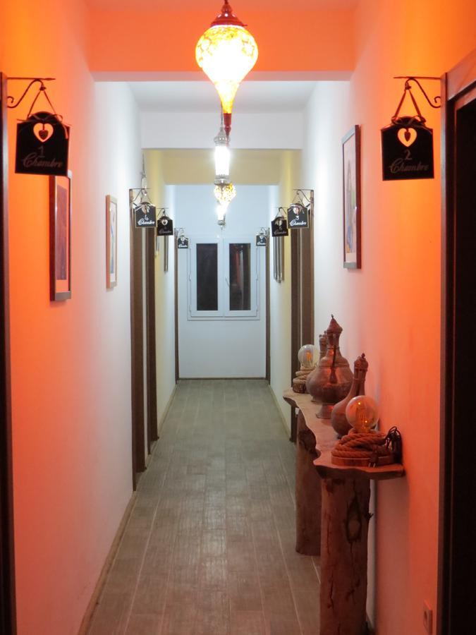 Azure Wellness Retreat (Adults Only) Hotel Turgutreis Kültér fotó